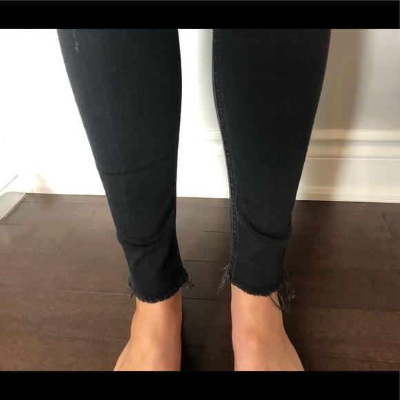 Rag & Bone Jeans - Picture 4 of 7